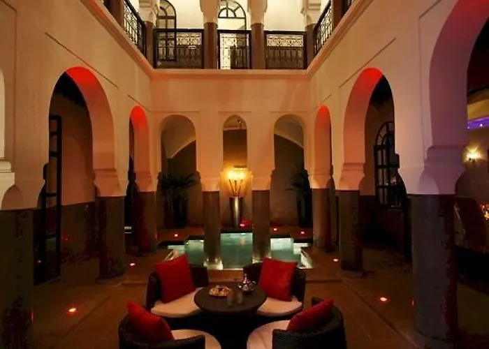 Riad Carllian