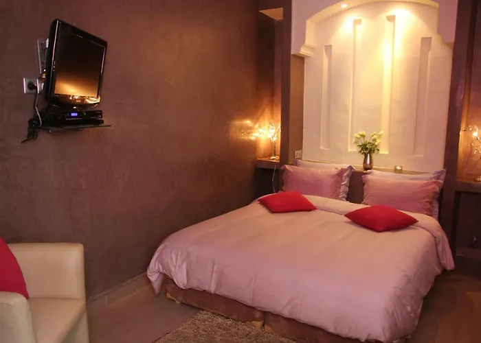 Riad Carllian