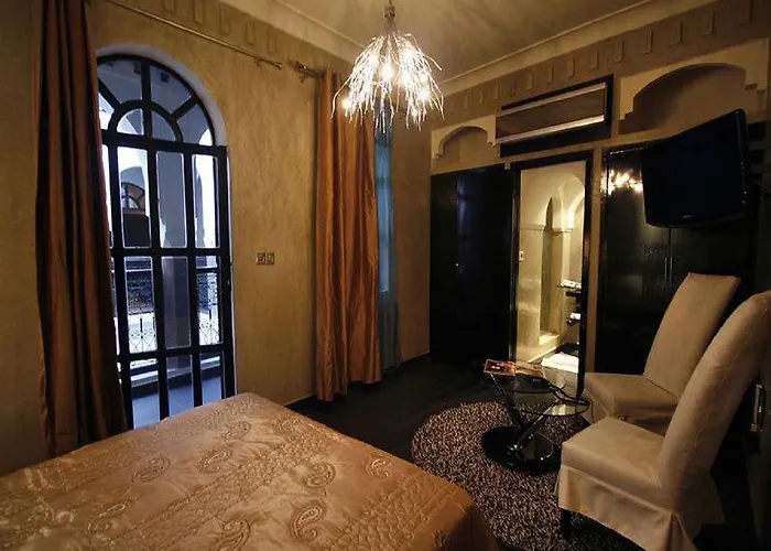 Riad Carllian