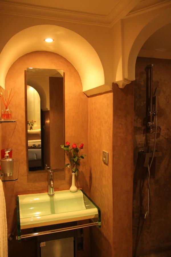 Carllian Riad